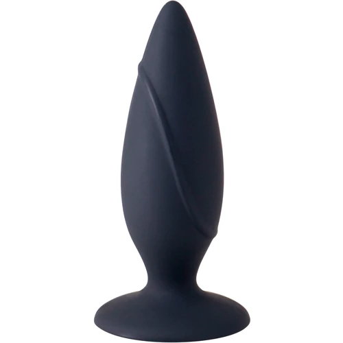 Комплект анальных Seven Creations Essence Anal Training Set