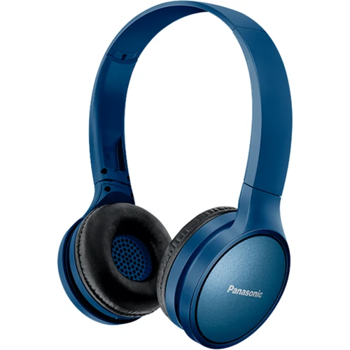 Наушники Panasonic RP-HF410BGC-A