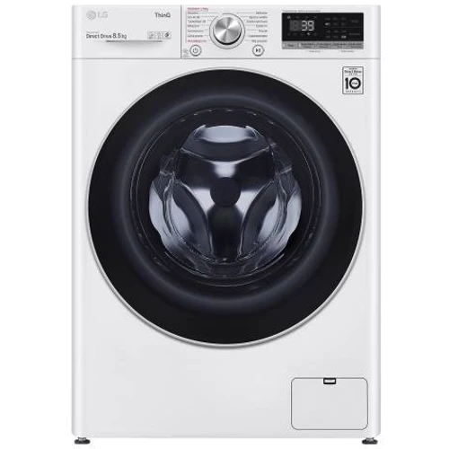 Стиральная машина LG F2WV7S8S1E