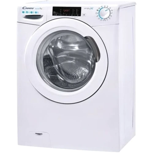 Стиральная машина Candy CSO4 1265TE/1-9: Тип машины Автомат