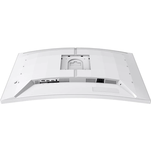 Монитор Philips 32M2C5501/00: Угол обзора, гор / верт 178 ° / 178 °