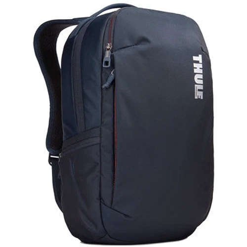 Thule Subterra Backpack 23L Mineral (TSLB315) for MacBook Pro 15-16"