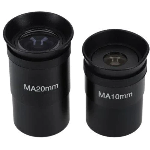 Телескоп Carbon 114/500 AZ, 88018