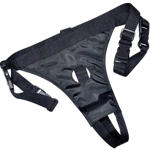 Страпон с трусиками Orion - Double Dong Strap-On