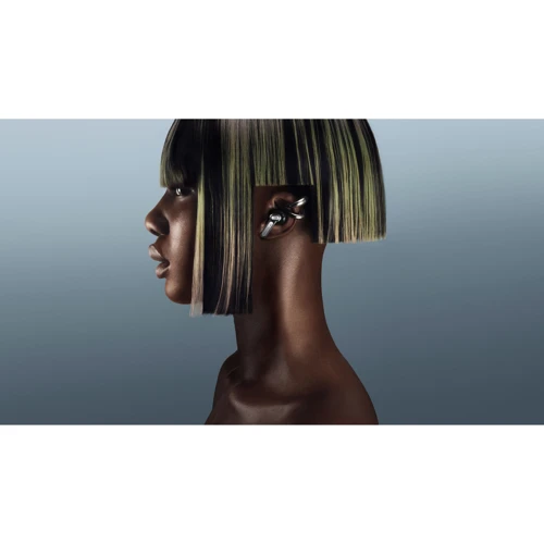 Наушники Nothing Ear (3) White