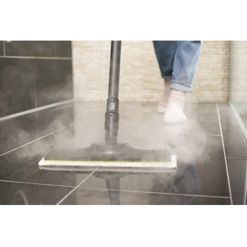 Комплект Karcher универсальных напольных салфеток EasyFix (2.863-339.0) , 2 шт в комплекте