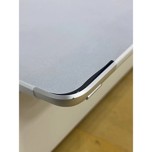 Apple iPad 9 10.2" 2021 Wi-Fi 256GB Silver (MK2P3) (iPad)(SXT2WGW2NKJ) Approved фото 8