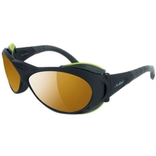 Спортивные очки Julbo EXPLORER Cameleon Soft black (J326514)