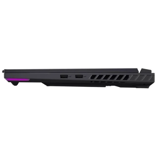Ноутбук ASUS ROG Strix G16 2023 G614JV-N3106 (90NR0C61-M00CA0) UA: Объем накопителя 512 ГБ (SSD)