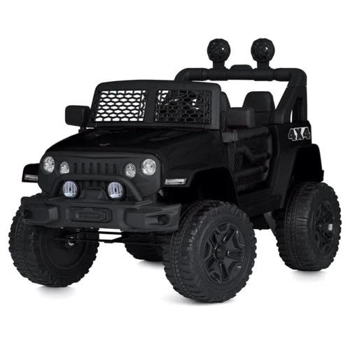 Джип Bambi Racer (M 5734EBLR-2)