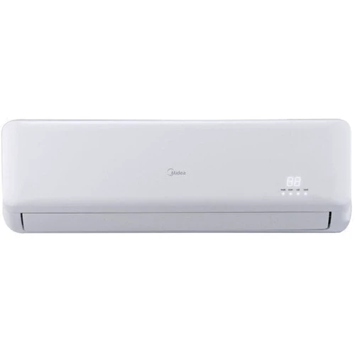 Кондиціонер Midea MS11MU-18HRDN1