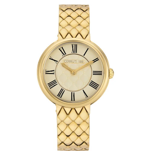 

Cerruti CRM25204