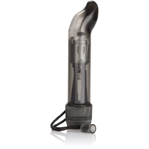 Масажер простати CalExotic Dr.Joel Pireneum Massager