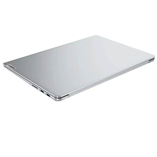 Ноутбук Lenovo IdeaPad 5 Pro 16IAH7 (82SK0084RA) UA: Оперативна пам'ять 16 ГБ