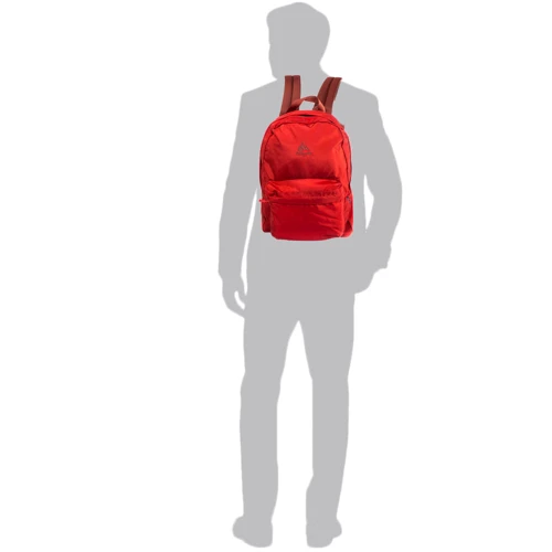 Женский рюкзак Onepolar оранжевый (W1611-orange): Тип Рюкзаки