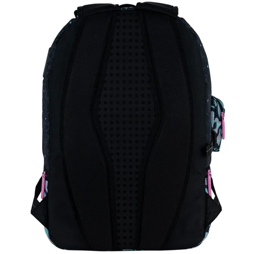 Рюкзак Kite Education teens 2569L-1 (K24-2569L-1): Спинка Ортопедическая (анатомическая)