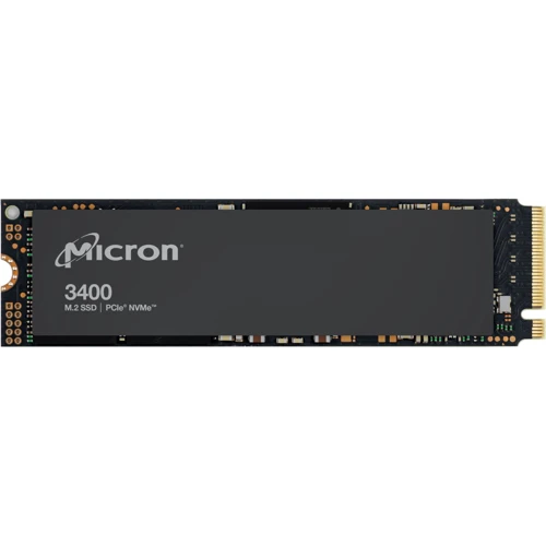 Micron 512 GB 3400 (MTFDKBA512TFH)