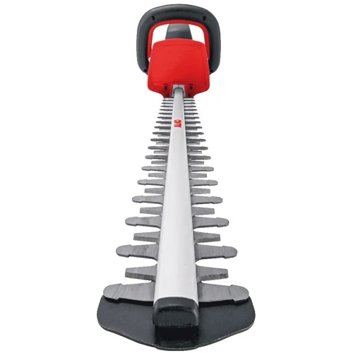 Кусторез AL-KO HT 4055 (113609)