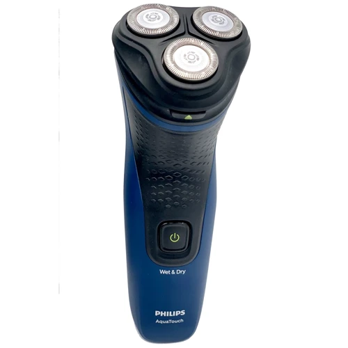 Электробритва Philips S1121/41 фото 5