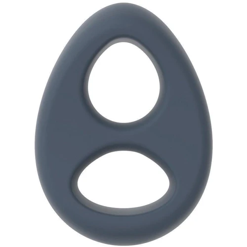 Ерекційне кільце Dorcel Liquid-Soft Teardrop: Виробник Dorcel