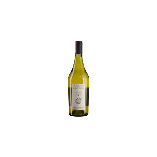 Вино Domaine de la Touraize Savagnin Terres Bleues (0,75 л.) (BWQ1669)