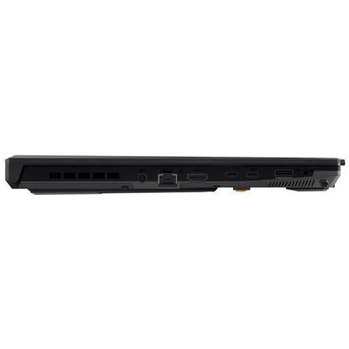 Ноутбук ASUS TUF Gaming A16 Adv. Edition (FA617NS-N3068W_32)