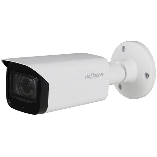 

Dahua DH-HAC-HFW2241TP-Z-A