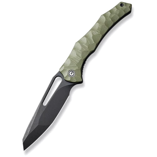Нож Civivi Spiny Dogfish C22006-3