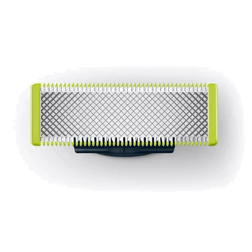 Змінне лезо Philips OneBlade QP210 / 50 (1 шт.): Виробник Philips