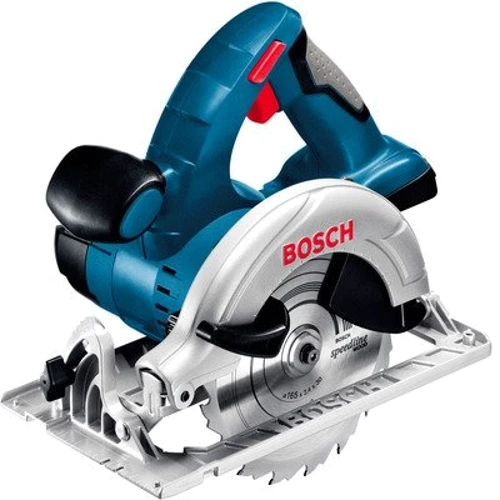 Пила дискова Bosch GKS 18 V-LI (060166H004): Виробник Bosch