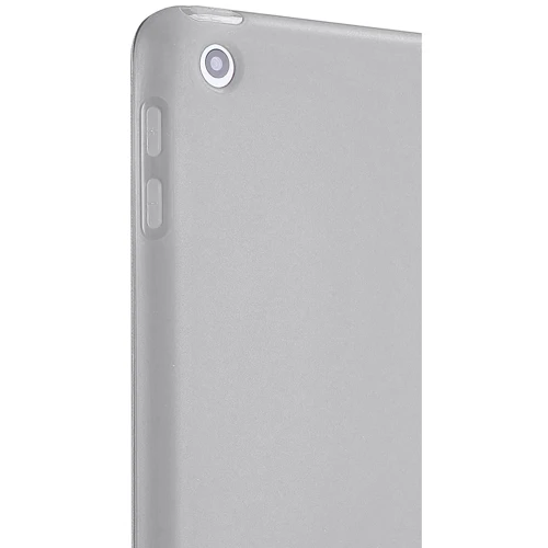 Аксессуар для iPad BeCover TPU Case Book Gray (707512) for iPad Pro 11" (2020-2021) фото 4