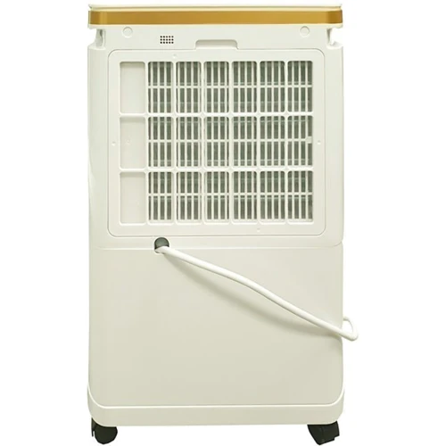 Осушитель воздуха Cooper&Hunter CH-D005WD8-12LD: Тип Мобильный