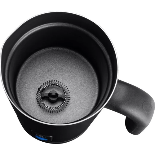 Спінювач молока ECG NM 119 Black