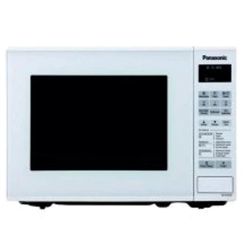 Мікрохвильова піч Panasonic NN-GT 261 W