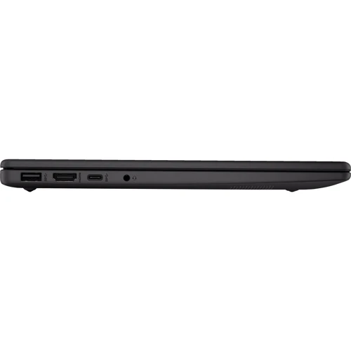 Ноутбук HP 245-G10 (85A08EA) UA: Объем накопителя 256 ГБ (SSD)