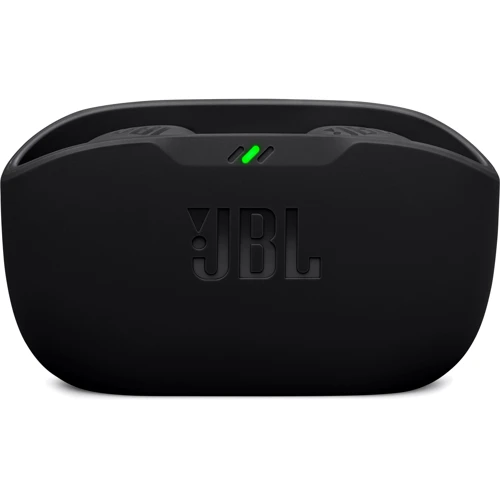 Наушники JBL Wave Buds 2 Black (JBLWBUDS2BLK) UA