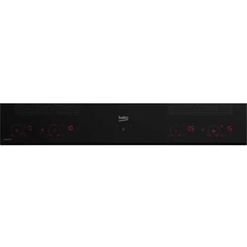 Варочная поверхность BEKO HII88810NT