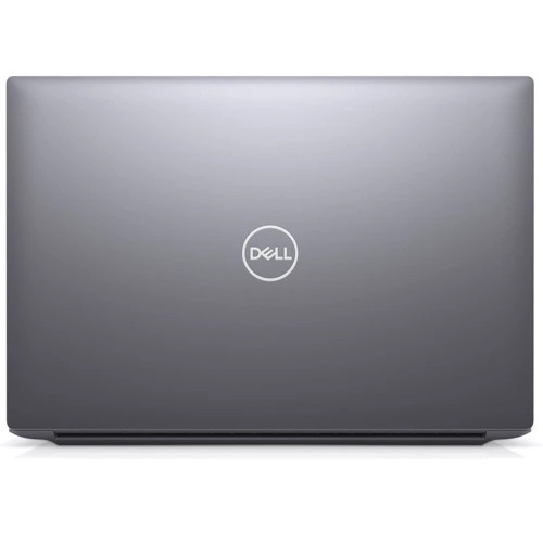 Ноутбук Dell Precision 5680 (N003P5680U13WP): Видеоадаптер Intel Iris Xe Graphics G7 (96EU)