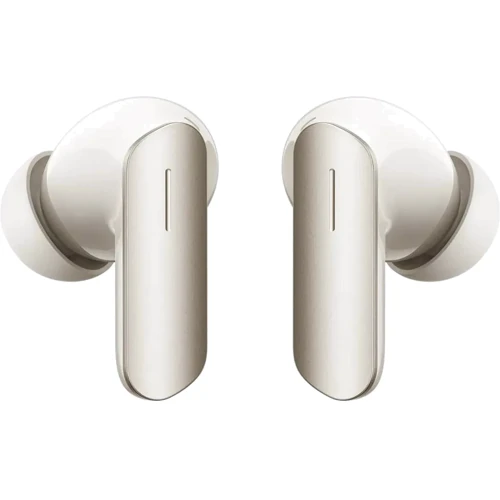 Навушники Realme Buds Air 7 Ivory Gold