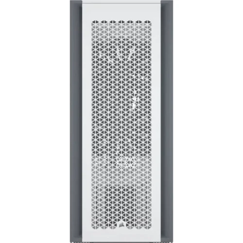 Корпус Corsair 7000D AIRFLOW White (CC-9011219-WW): Форм-фактор материнской платы ATX / E-ATX / Micro-ATX