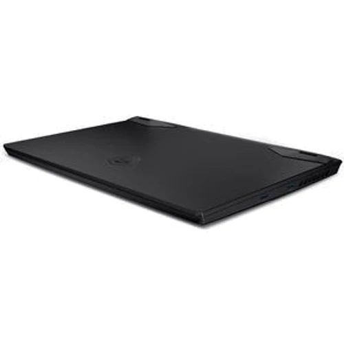 Ноутбук MSI GP66 Leopard 11UH (GP6611UH-028XDE) RB: Процессор Intel Core i7-11800H (2.3 - 4.6 ГГц) / 8 - ядерный