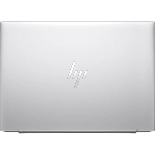 Ноутбук HP EliteBook 840 G10 (81A21EA): Процессор Intel Core i5-1345U (1.6 - 4.7 Ггц) / 10 - ядерный