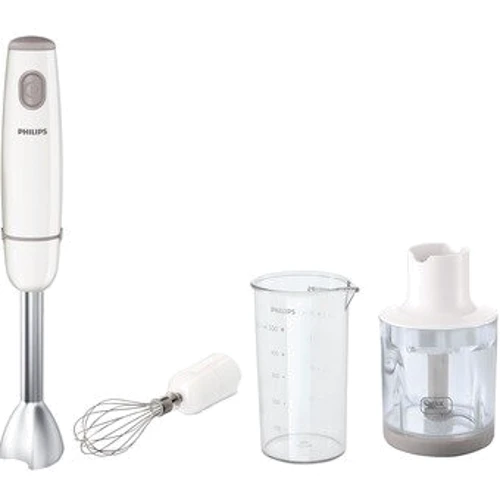 Блендер Philips HR1607/00
