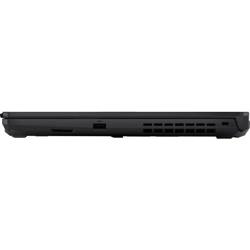 Ноутбук ASUS TUF Gaming A15 FA506NCR-HN083 (90NR0JV7-M00600) UA: Видеоадаптер NVidia GeForce RTX 3050, 4 ГБ GDDR6
