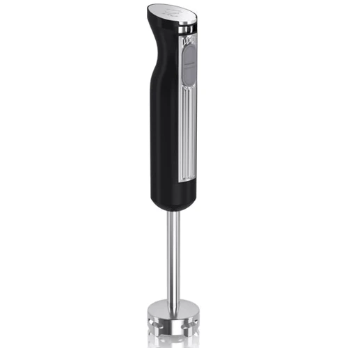 Блендер SWAN SP20160BN Black