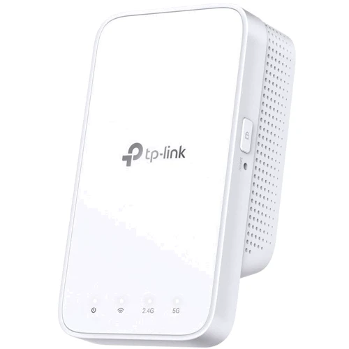 Точка доступа WiFi TP-Link RE300