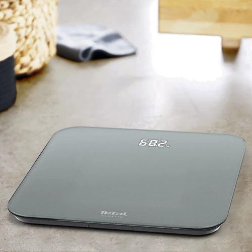 Весы напольные Tefal PP1903V0