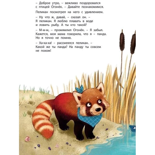Саскія Хула: Хто я такий?: Автор Саския Хула