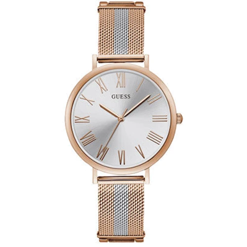 Наручные часы GUESS (W1155L4)