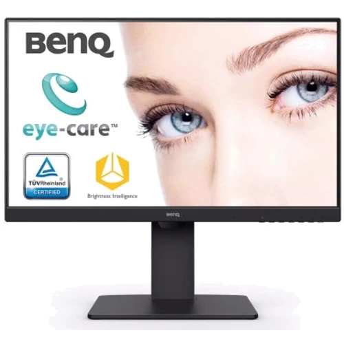 Монитор BenQ BL2785TC Black (9H.LKPLB.QBE)